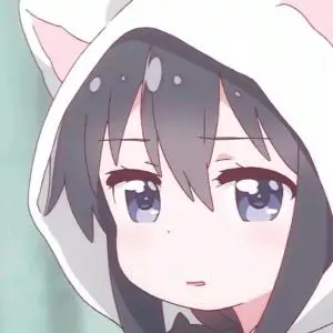 漫友头像